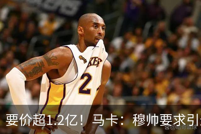 要价超1.2亿！马卡：穆帅要求引进恩佐 皇马将其列为中场头号目标
